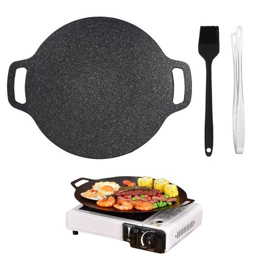 yowodana�����ץ졼�ȥ����åȥ�����Ѵڹ�ޥ������ɥ�Ŵ��BBQ�б������ȥɥ������ȥɥ�ľ�з���ʲ���Х����פ��������ñ������(�վ����Ϥ��ߥ��ꥫ����֥饷)