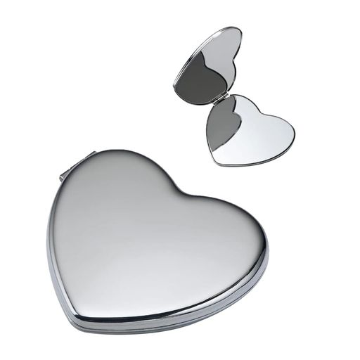 �ϡ��ȷ��ޤꤿ���ߥߥ顼����ѥ��ȥߥ顼ξ�̶����Ѥκ����������Ķ����