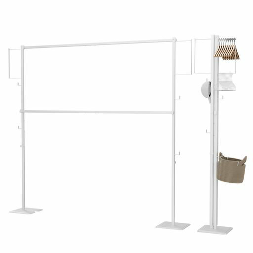 Duonices�ޤ���߼���ʪ������å�2�ʼ����ⴳ������������Ǽ��å����Ĵ����б��ʥ��ڡ����߷�����ʪ��������ѥ��Ȥ˼�Ǽ�Ȥ�Ω�ƴ�ñ(��)