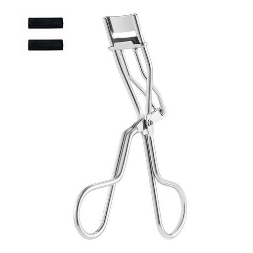 部分用ビューラーアイラッシュカー