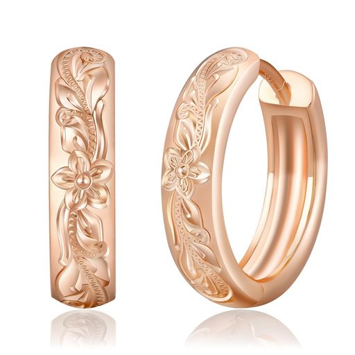 KRKC&COաץԥϥ磻󥸥奨꡼󥺥ԥ15mmץꥢĦ󥰤Ԥξ°륮б14å18GСԥ˽ѥ...