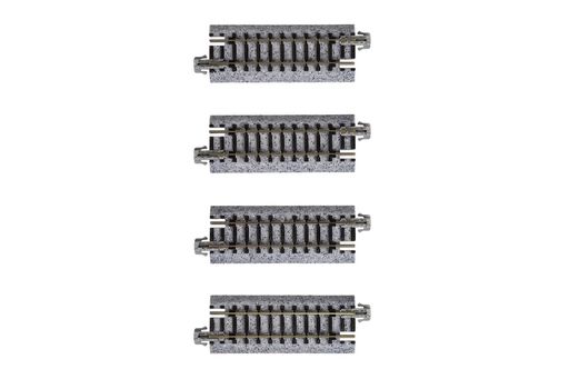 商品モデル番号:20-040 製品サイズ:25.4 x 2.54 x 1.27 cm