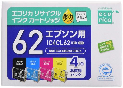 乐天商城 - ECI-E624P/BOX