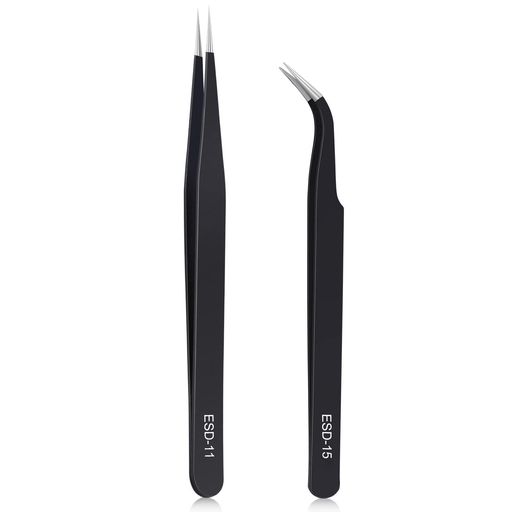 �ԥ󥻥å���̩�˺����٥ԥ󥻥åȺ٤��ץ��ǥ��ɼ������ɻ��ѻ����ƥ�쥹��2��