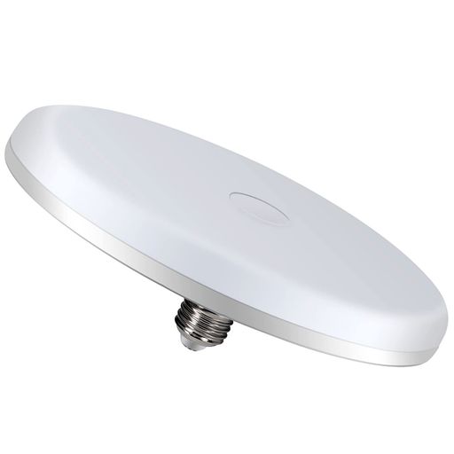 Table, Paper Lamps - TledtechledシーリングライトLED電球E26口金電球型天井照明25W2500lm高輝度超薄型簡単取付平らな発光面設計により照明エリアがより大きくなり6-8畳のお部屋に適しています(25W昼光色6500K)