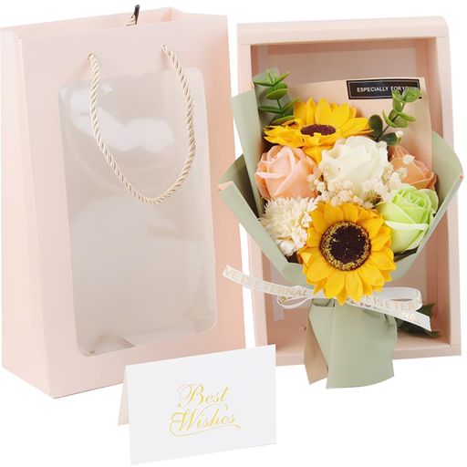 Lakymisy�����ץե��Х�Ҥޤ���«7���������������͡�����󤫤�����Ϥ�ʤ���«�Х�󥿥���ǡ��ץ쥼����������뺧���ˤ���ǰ��´�ȼ����ؼ��࿦��Ϸ...