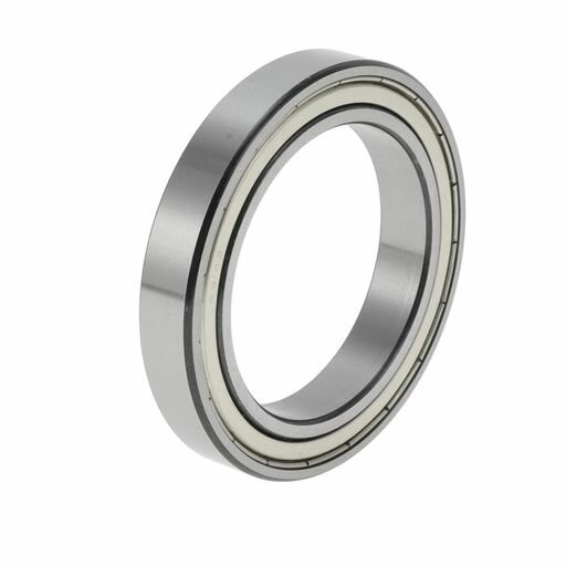 Happy night Rainbow㤨ACROPIX6914ZZǥץ롼֥ܡ٥P670x100x16mm٥󥰥֥᥿륷륷Сȡ󥹥ȥܡɥۥפβǤʤ3,620ߤˤʤޤ