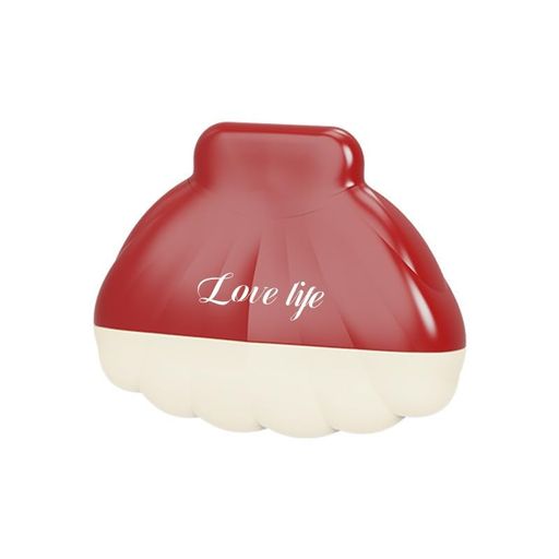 ミニ糸くずリムーバー、トラベル糸くずローラー、洗える糸くず取り剤、ポータブルペットヘアローラー、再利用可能な糸くずブラシ、ペットの毛や破片を拾うための粘着ローラ