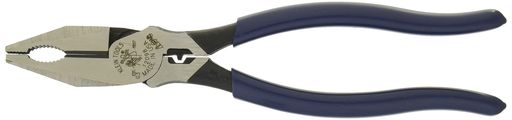 乐天商城 - KLEIN TOOLS(クラインツールズ) コンビネーションプライヤー 220mm 12098
