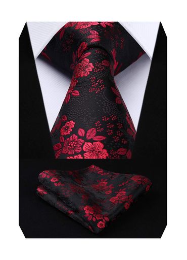 👔「ネクタイ」*1「ポケットチーフ」*1●サイズ:全長:150cm/大剣:8.5cm |ボックス:25*8*1.8cm。 🧵【1200針高密度】当社のネクタイは高密度混紡技術を使用しています。1cm2あたり1200本以上の糸を織り込み、ポリエステルとシルクを複雑に混ぜ合わせて生地を作り出しています。ポリエステルのしわになりにくさの特徴を兼ね備え、シルクの光沢もあり、角度によって異なる色を表現することで高級感を出しています。手触りや質感、耐久性も優れています。 🧵【混合紡織技術】緻密なポリエステルとシルクの混合紡織技術を取り入れることで、強くシワになりにくいネクタイが完成しました。また、シルクの光沢により、見る角度によって異なる色合いが楽しめ、特別な高級感があります。 🎁【上品なデザイン】当社はネクタイのデザインにおいて多年の開発経験を持っており、男性のアクセサリーの革新と発展を進めることを目標としています。メンズにファション・自信・エリートの感覚を提供することを信念とし、より良い商品の製造に注力しています。