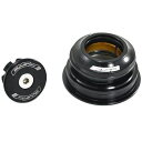 FSANO.57ORBIT1.5ZS1-1/8”-1.5”SEALEDBEARINGTAPEREDHEADSET#XTE1530