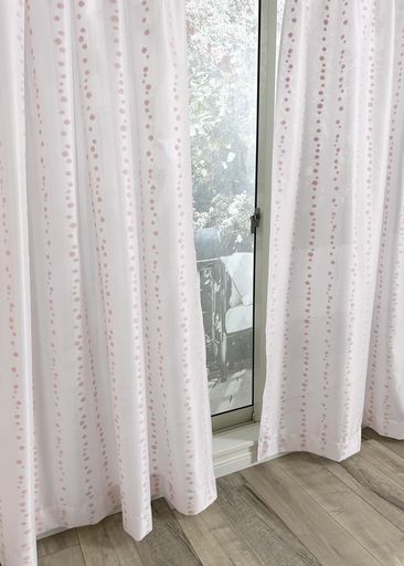 カエイレース(Kaei-lace) 日本製 パイルミラー レ-スカ-テン 遮像性 高機能 遮熱 ...