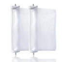 HAOTUNRES-LT1糸くずフィルターES-FG75互