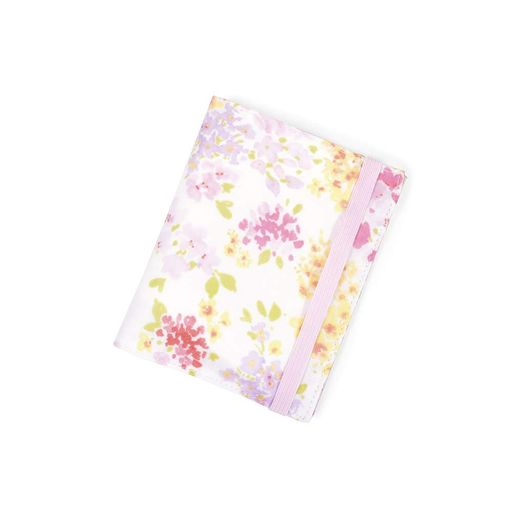 LAURAASHLEYマスクトレイ女の子抗菌マスクケースマスク入れコンパクト持ち運びAmelieND302300