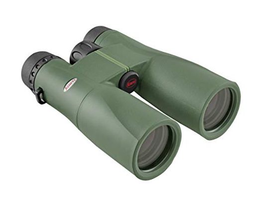 Kowa�д�����ϥץꥺ�༰10��42���¥��꡼��SVII42-10