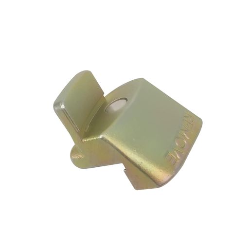 ZKTOOL取り付けと取り外しのツーインワン金属銅製ストレッチベルトリムーバーインストーラー補助ベルト..