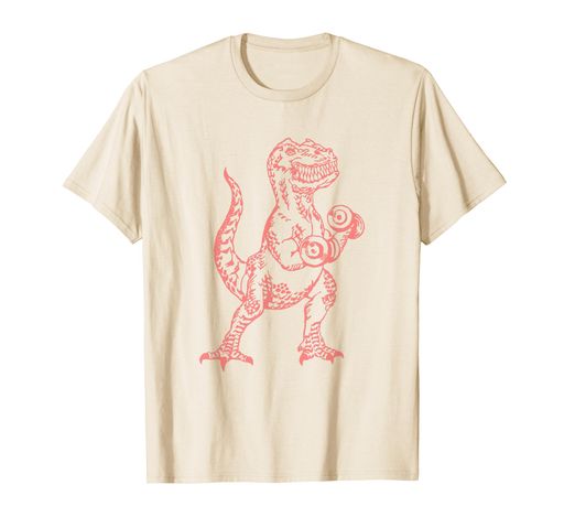 ��ε��եƥ��󥰥���٥�ưʪ�ե��åȥͥ�������������T�����