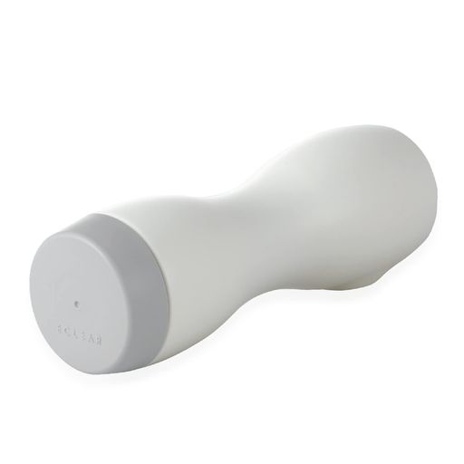 エレコムトレーニングダンベルお風呂で使えるウォーターダンベルエクリアバスMAX800gマグネット付き壁..