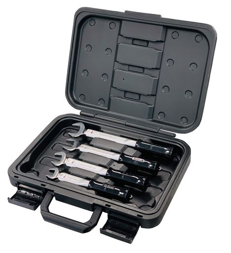 BBKATQS-41トルクレンチセット(1/43/81/25/8)