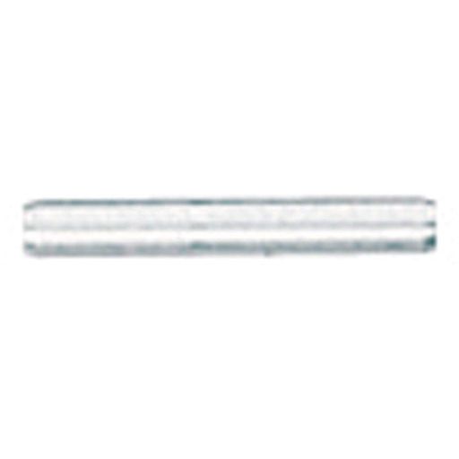 ���ɥ졼(Gedore)����ѥ��ȥ����å�3/8�ѥԥ�13-24mm6261120