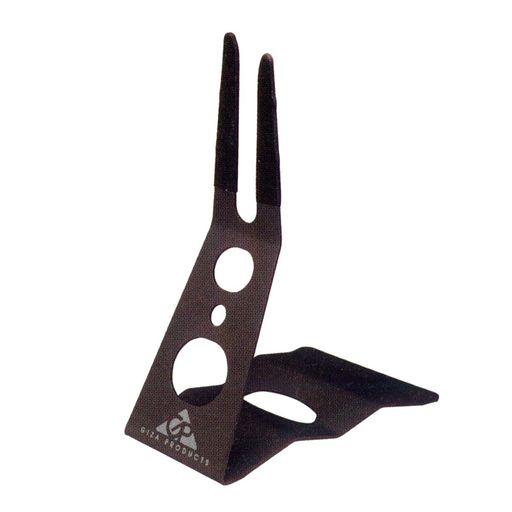 GIZAPRODUCTS(ギザプロダクツ)ディスプレイスタンドリア引っ掛けタイプ2TOD03200