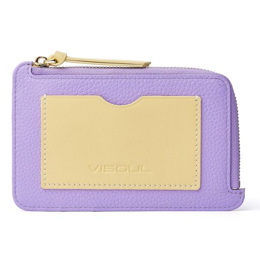 VISOUL