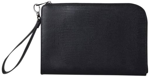 原産国/地域:中国製 メイン素材:ポリエステル ポリウレタン 00(FREE),高さ:20cm,幅(上部):27cm,幅(下部):28cm,マチ:1cm,付属ストラップ全長:22cm,