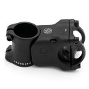 REDSHIFTSHOCKSTOPSUSPENSIONSTEMFORBICYCLESSHOCK-ABSORBINGBIKEHANDLEBARSTEMFORROADGRAVELHYBRIDANDE-BIKES