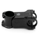 REDSHIFTSHOCKSTOPSUSPENSIONSTEMFORBICYCLESSHOCK-ABSORBINGBIKEHANDLEBARSTEMFORROADGRAVELHYBRIDANDE-BIKES