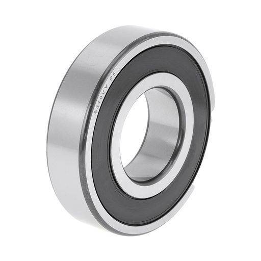 ACROPIX6310VVディープグルーブボールベアリング50x110x27mmP5ダブルラバーシール潤滑ベアリング1Pcカ..