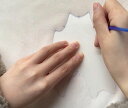 ぬいぐるみ手作りキット|PPテンプレート&全材料付き|2体作れる|初心者から上級者までOK|推しぬい対応|(型紙付きDIYキット)