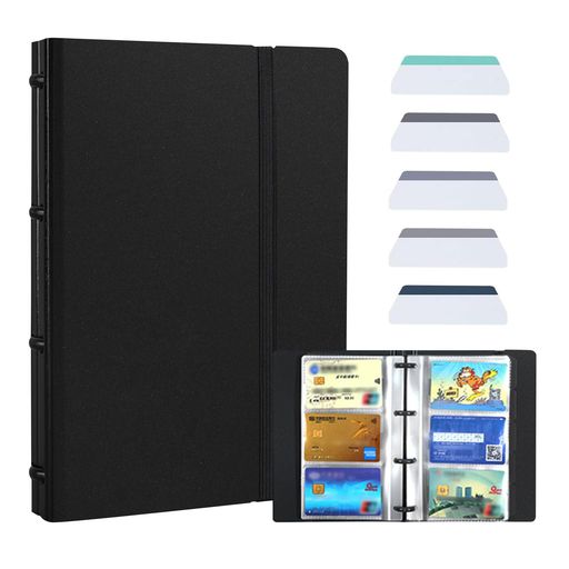 Anfiodas̾ɥۥ̾180̾̾ʬ̾ɥեѵڤ꥿դ롼꡼եӥͥե()