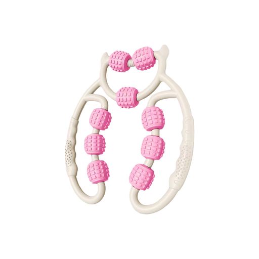 happykau�ޥå����������顼�դ���Ϥ������顼����¿��ǽ���������å������顼���ӡ�ɪ���ꡢ�ӤΥޥå������ġ����������༰�鿴�Լ��⼫��ư�طȷ���...