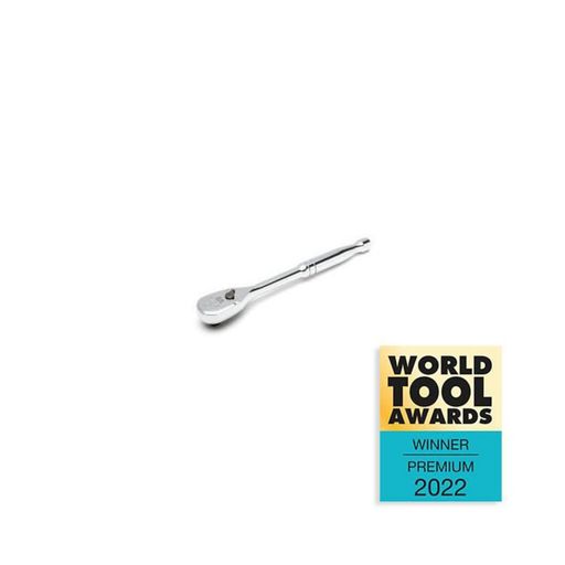 SATA ラチェットハンドル 120XP 差込角12.7mm ST13974
