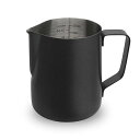 watchgetミルクピッチャーミルクジャ