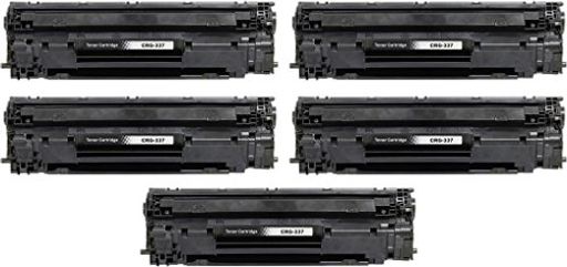 NEC(NEC)̥ȥʡȥå(֥å)PR-L9560C-19