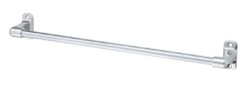 神栄ホームクリエイト(ShinyeiHomeCreate)室内回りタオル掛SK-TS600本体:奥行6.5cm本体:高さ6.3cm本体:..