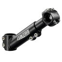 CONTROLTECHSTOKERTANDEMADJUSTABLEBIKESTEM31.8/29.8MM215-255MMATB-922ST2056