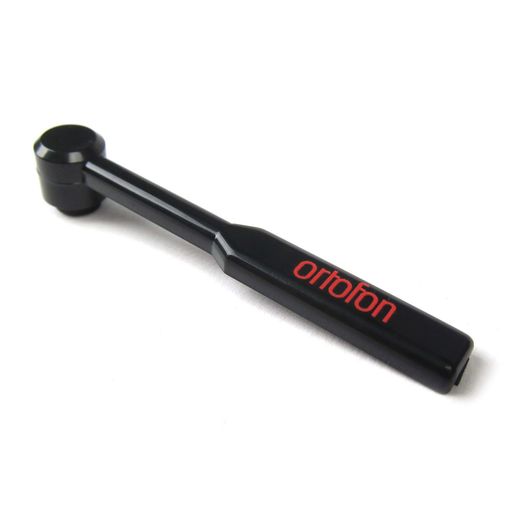 Ortofon: Stylus Brush 141[並行輸入]