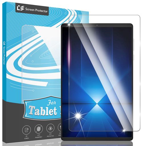 【Awubaige】ForLenovoLegionY7002025/LegionTab(8.8”3)/ALLDOCUBEiPlay70miniUltra用のガラスフィルム8.8インチフイルムForLenovo