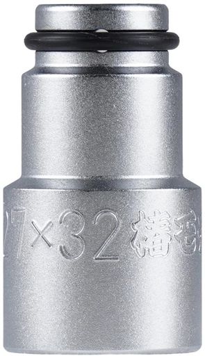 �إ�ǥ벾�������åȥ����ȥ��饤��WPW-2732-6K