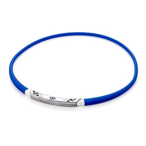 �����ȥå�(Colantotte)���ݡ��ĥͥå��쥹SR140�֥롼x�ۥ磻��LAMAAA17L