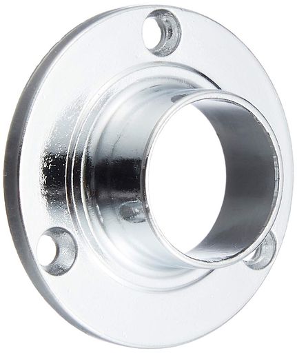 ���奯�����ॽ���å�60613181���ѥѥ��׷¦�:16x���ʥ�����:12x36��mm