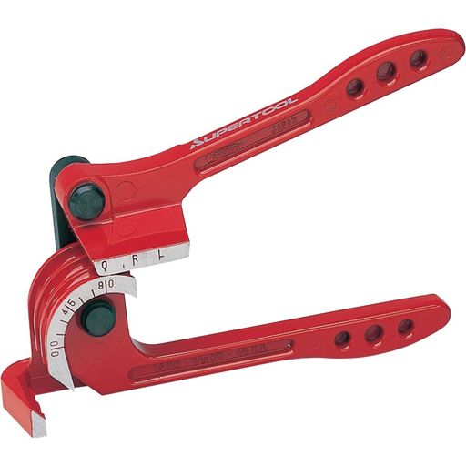 �����ѡ�3�إåɥ��塼�֥٥����(5�������б�)����߹��������㥹����TB368