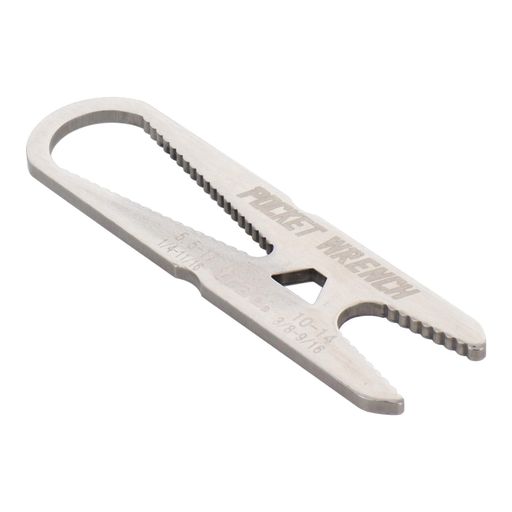 三共コーポレーションtradポケットレンチ