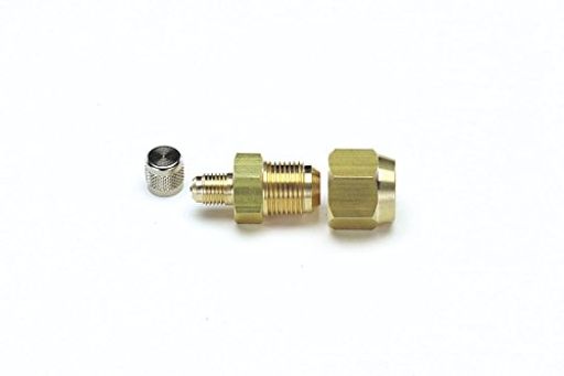 樂天商城 - イチネンTASCO TA241TA-5 フレアユニオン