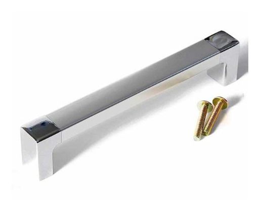 ������ե�åȥϥ�ɥ�2CR138mm00113487-1AP-470C