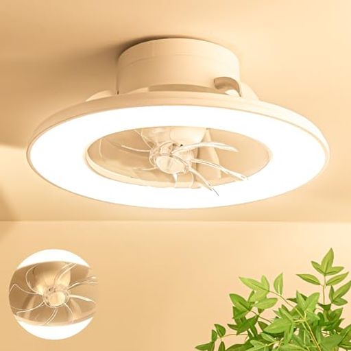 楽天市場】tenkoo ledの通販