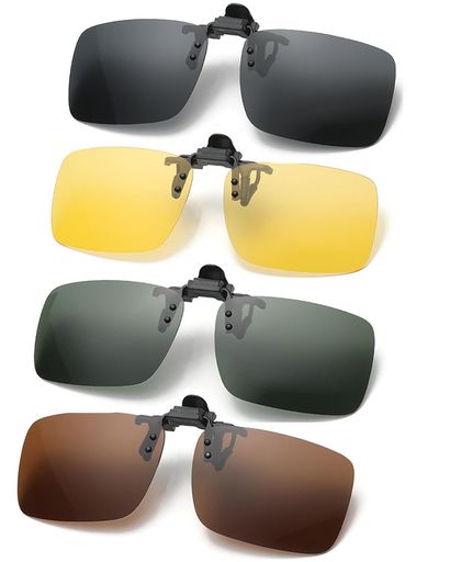 [SensaBliss]и󥰥饹åץUV400糰åĶķ;夲ݤå׼󥰥饹и󥺼ž///ɥ饤֥...