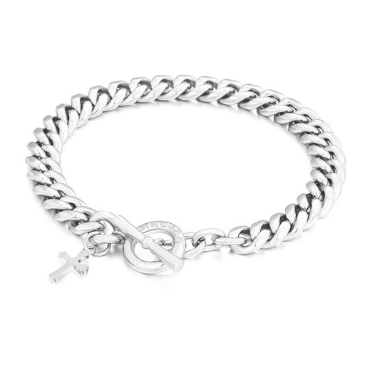 KRKC&CO�֥쥹��åȥ�󥺴�ʿ��������ޥ�ƥ�֥쥹��å���8mm���������륹�ƥ�쥹K14���å��Х󥰥��°����륮���б����ȥ꡼�ȥ����奢�륢������...